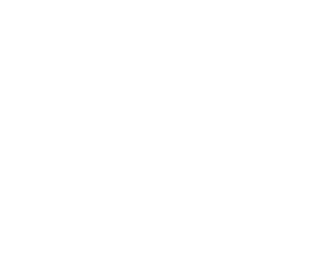Nacionalma