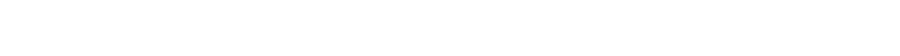 Nacionalma